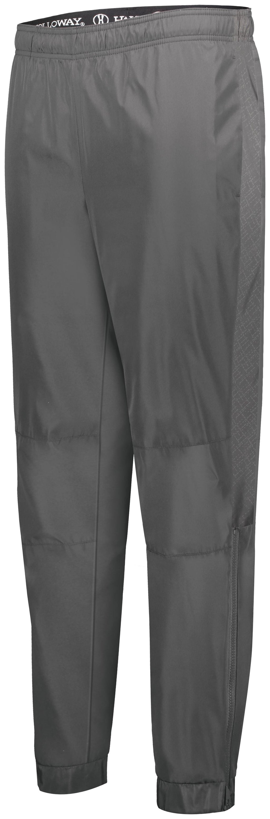 SERIESX PANT POLYESTER