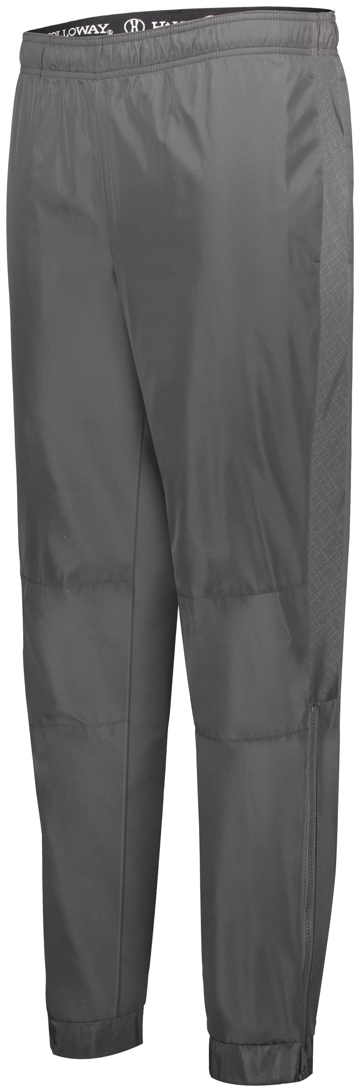 SERIESX PANT POLYESTER