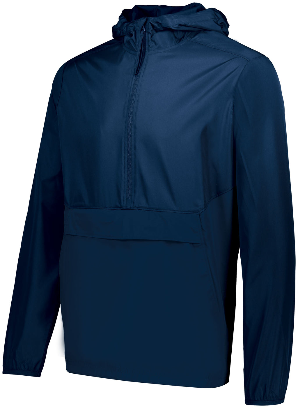 YOUTH PACK PULLOVER POLYESTER