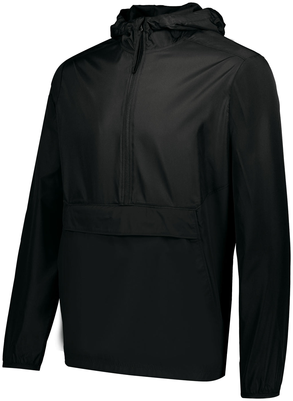 YOUTH PACK PULLOVER POLYESTER