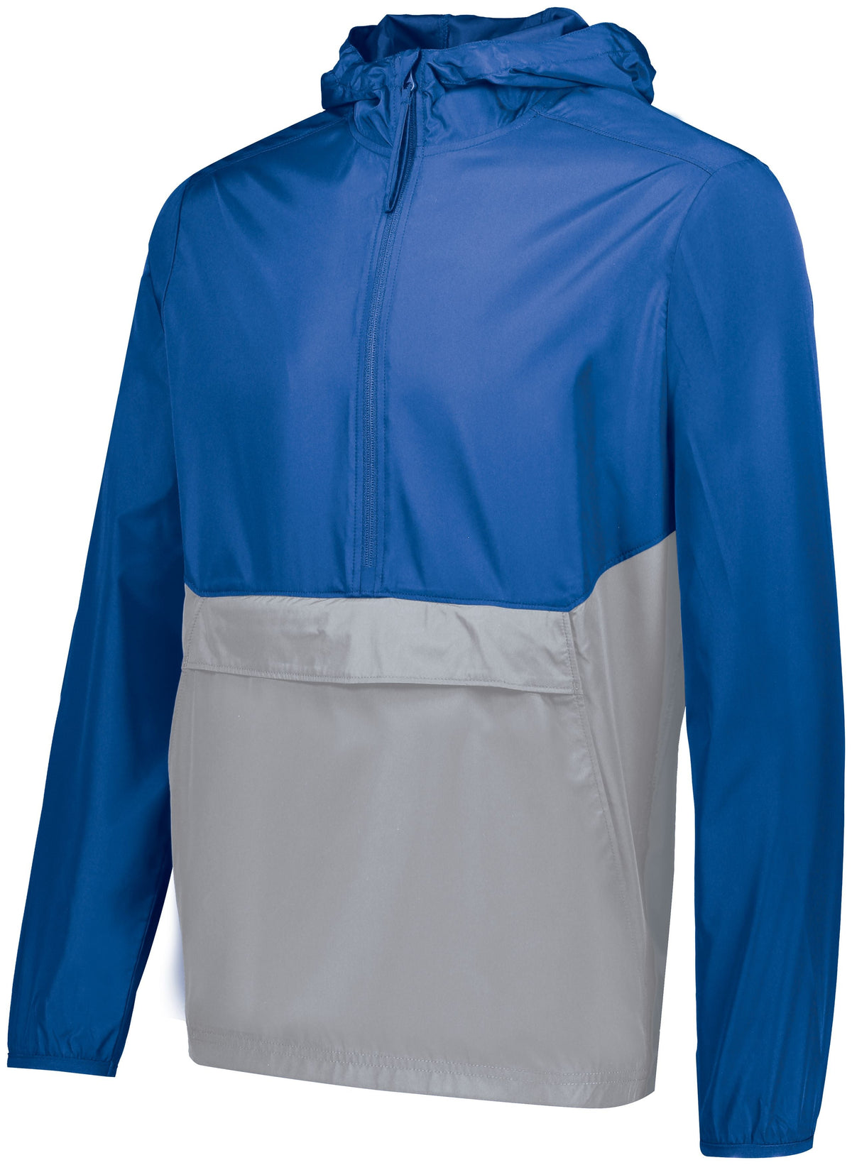 YOUTH PACK PULLOVER POLYESTER