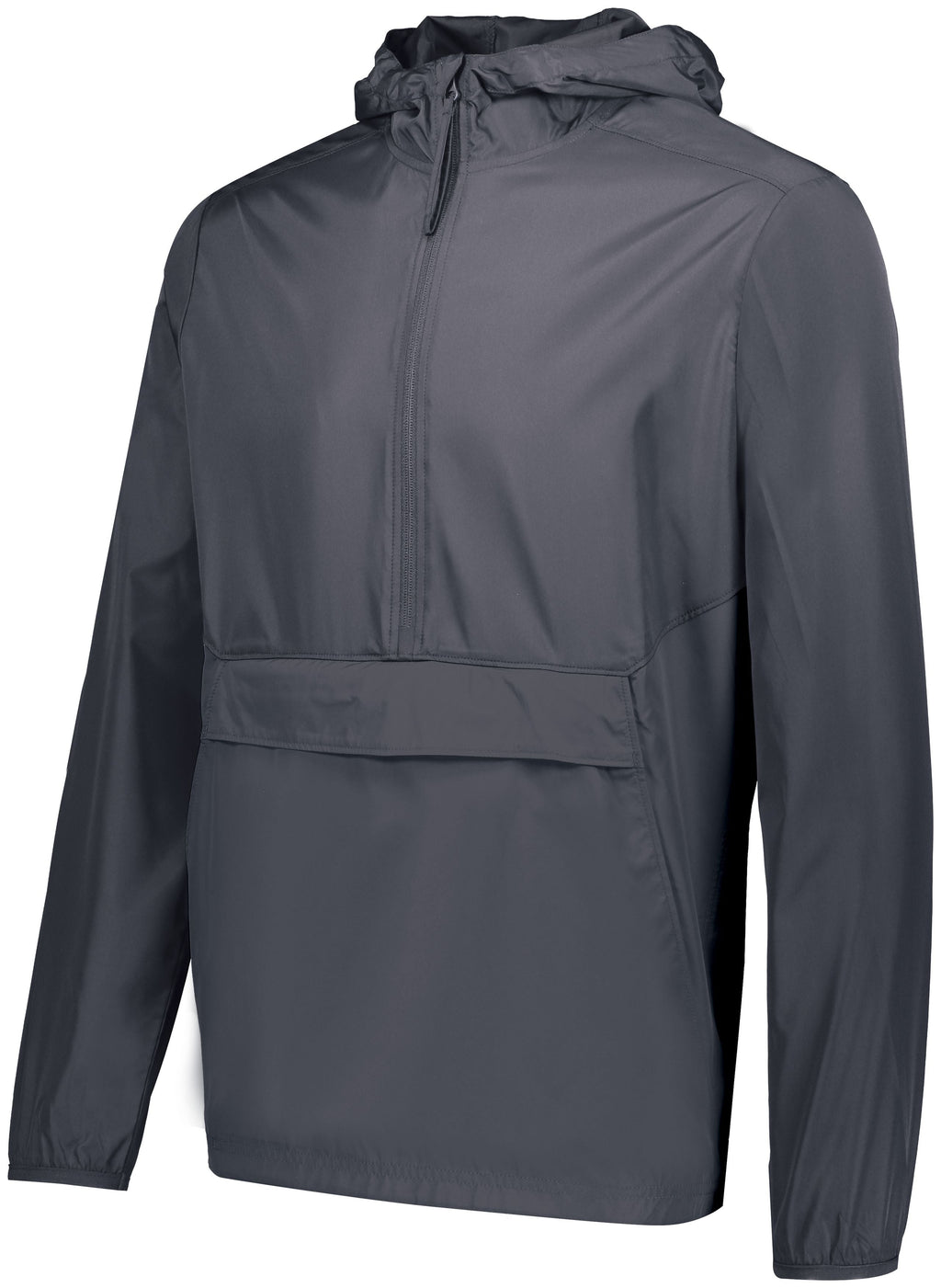 YOUTH PACK PULLOVER POLYESTER