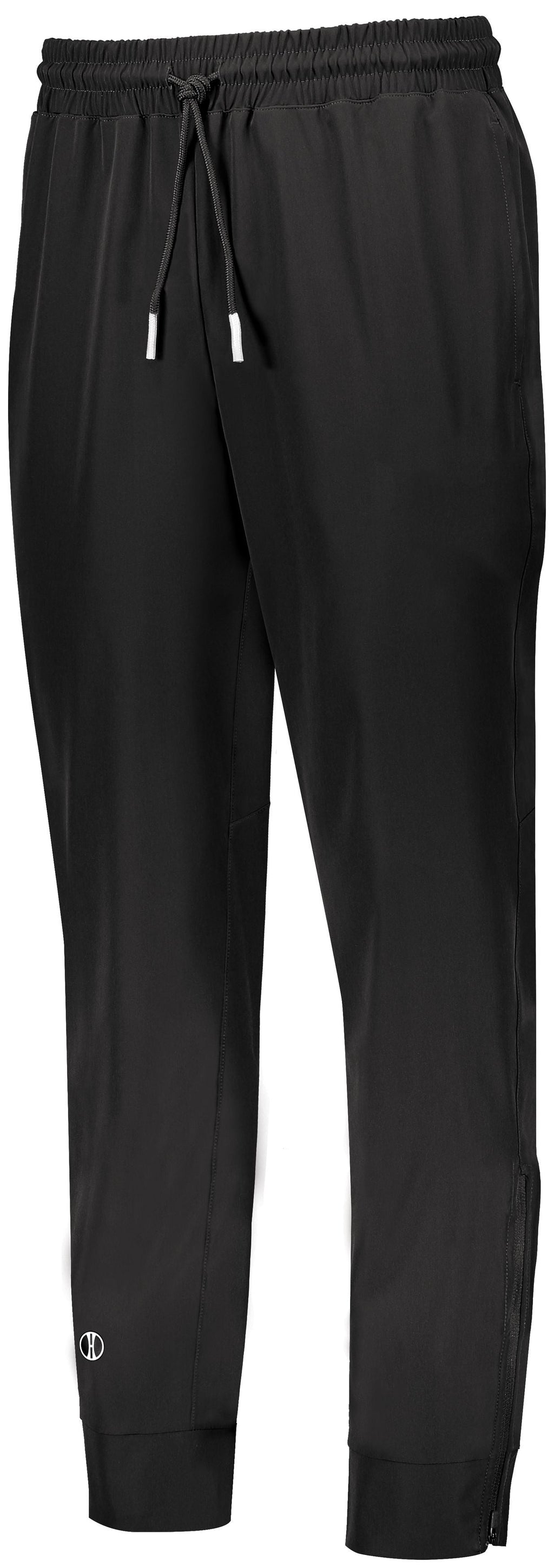 WELD JOGGER