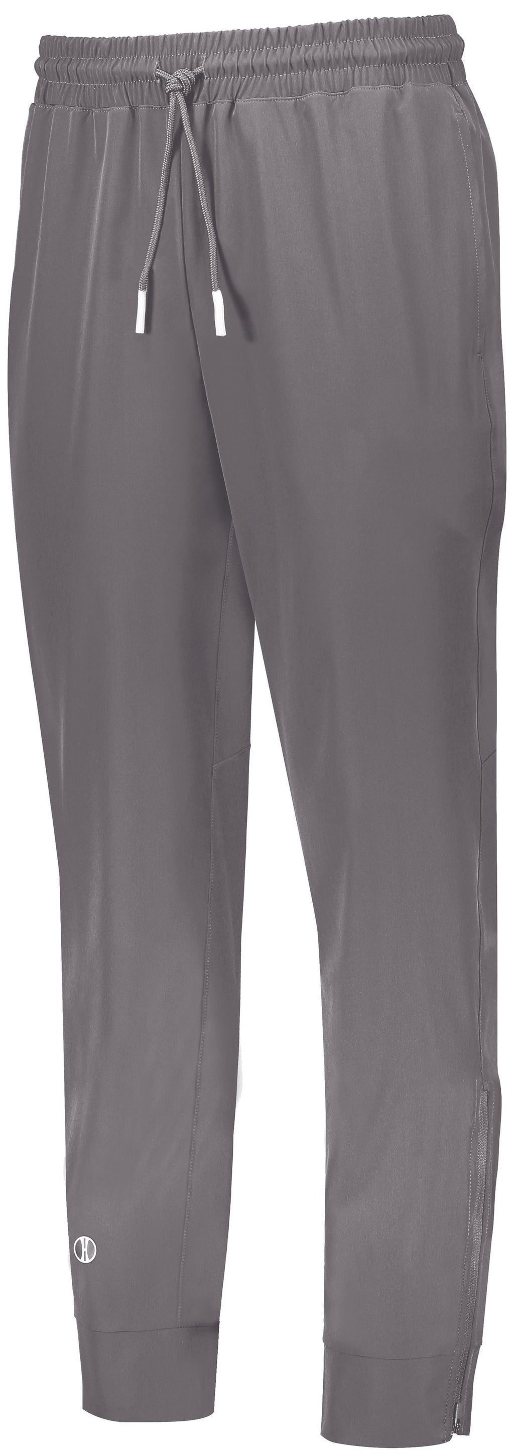 WELD JOGGER