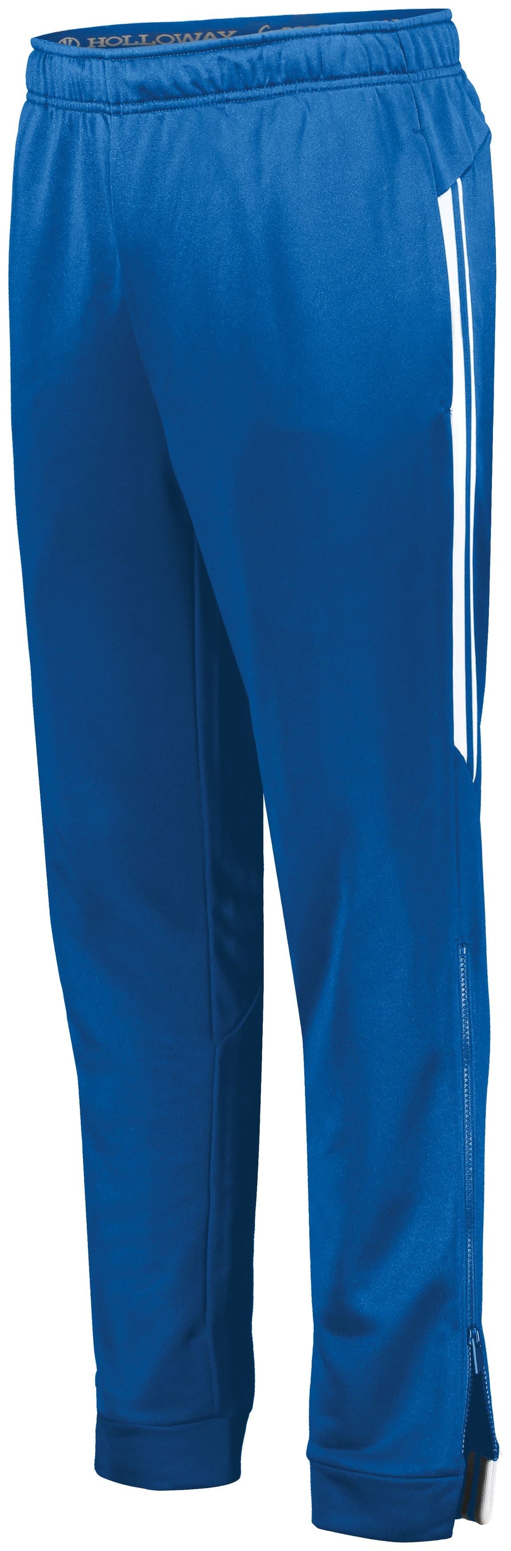 RETRO GRADE PANT POLYESTER