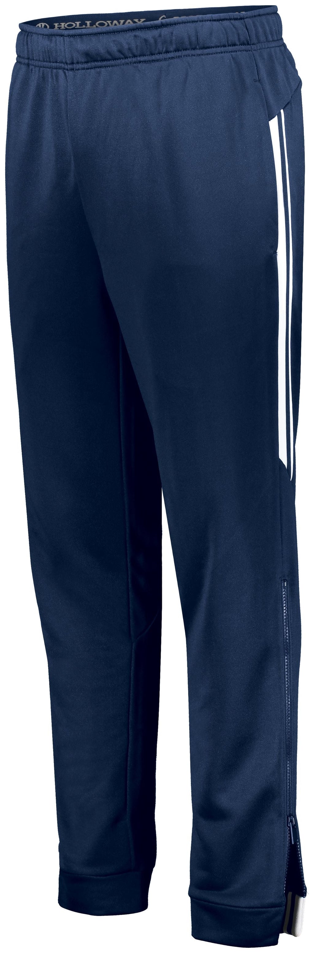 RETRO GRADE PANT POLYESTER