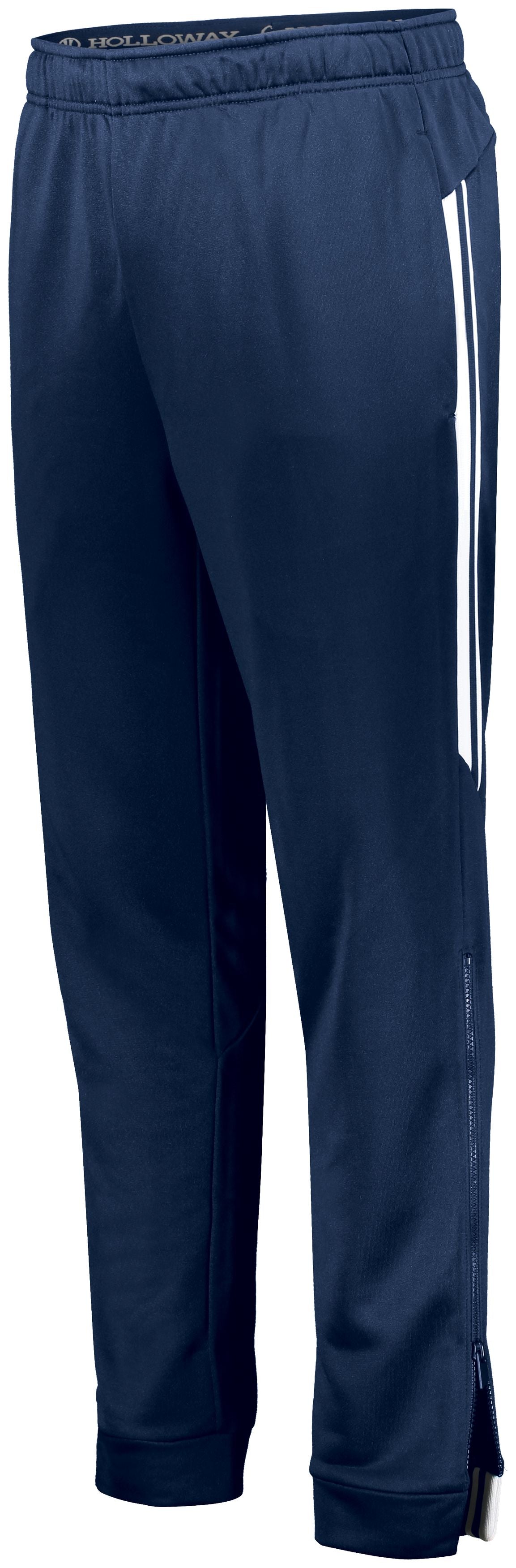 RETRO GRADE PANT POLYESTER