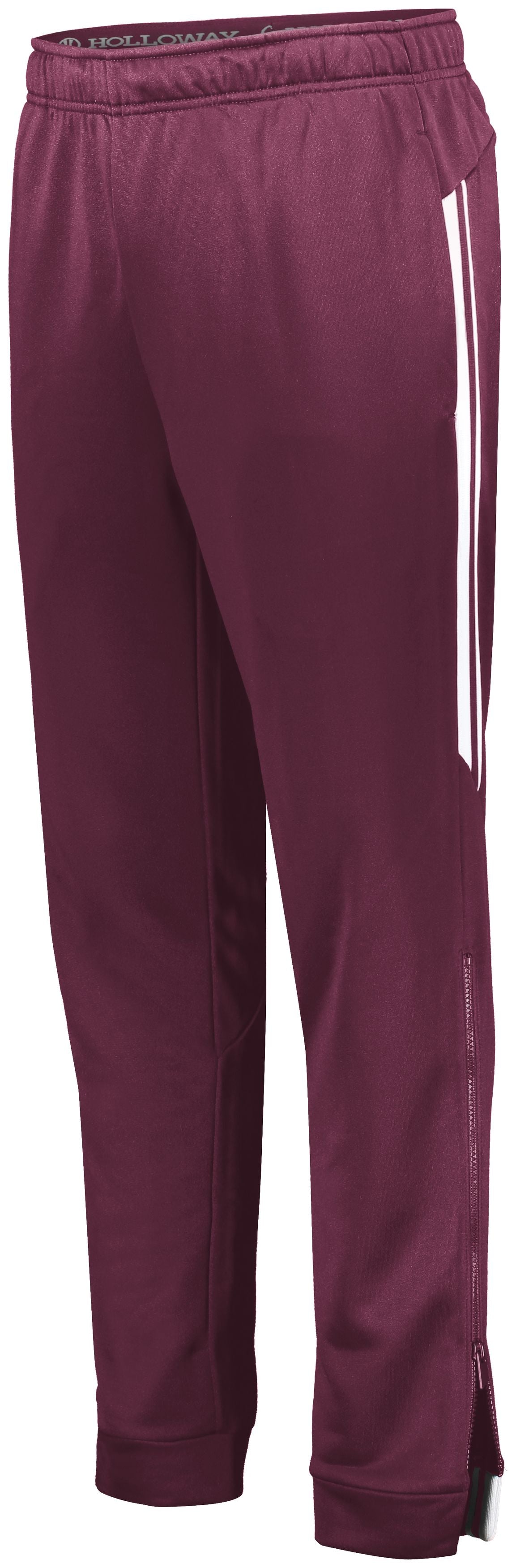RETRO GRADE PANT POLYESTER
