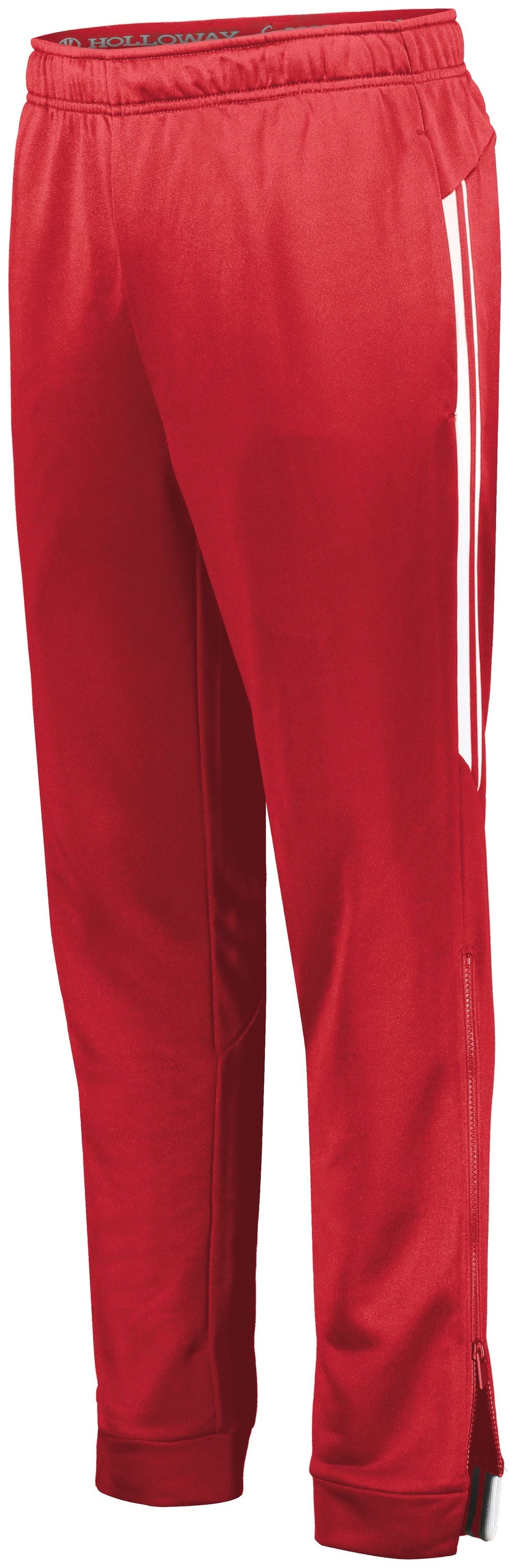 RETRO GRADE PANT POLYESTER