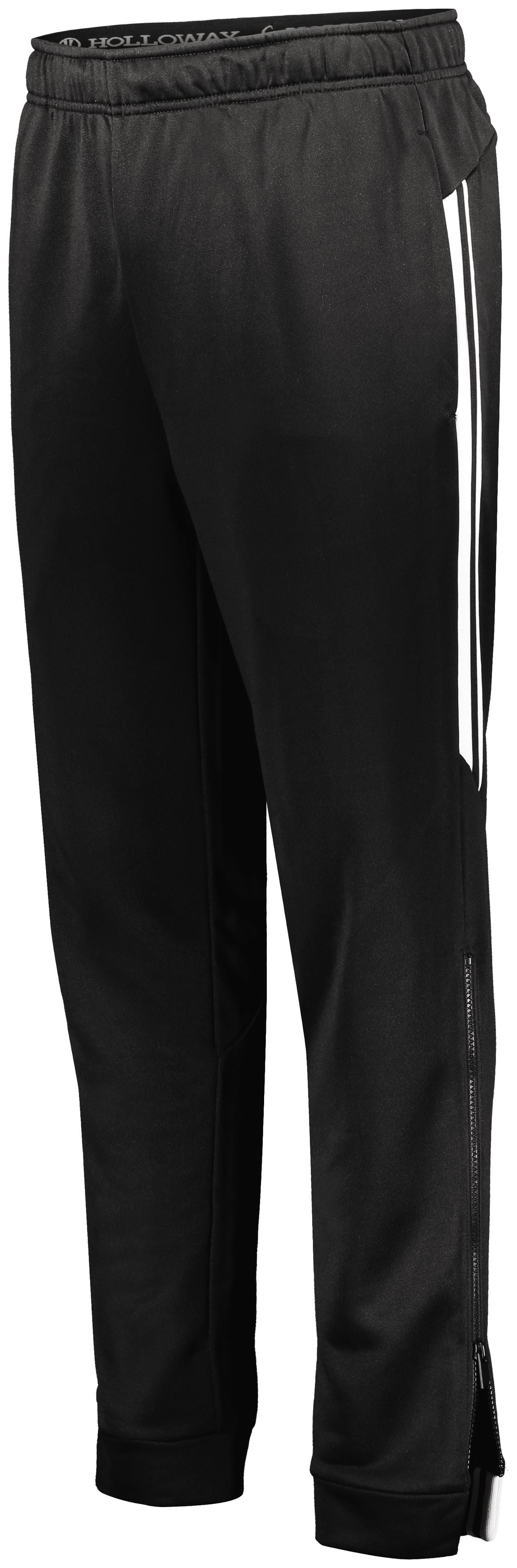 RETRO GRADE PANT POLYESTER