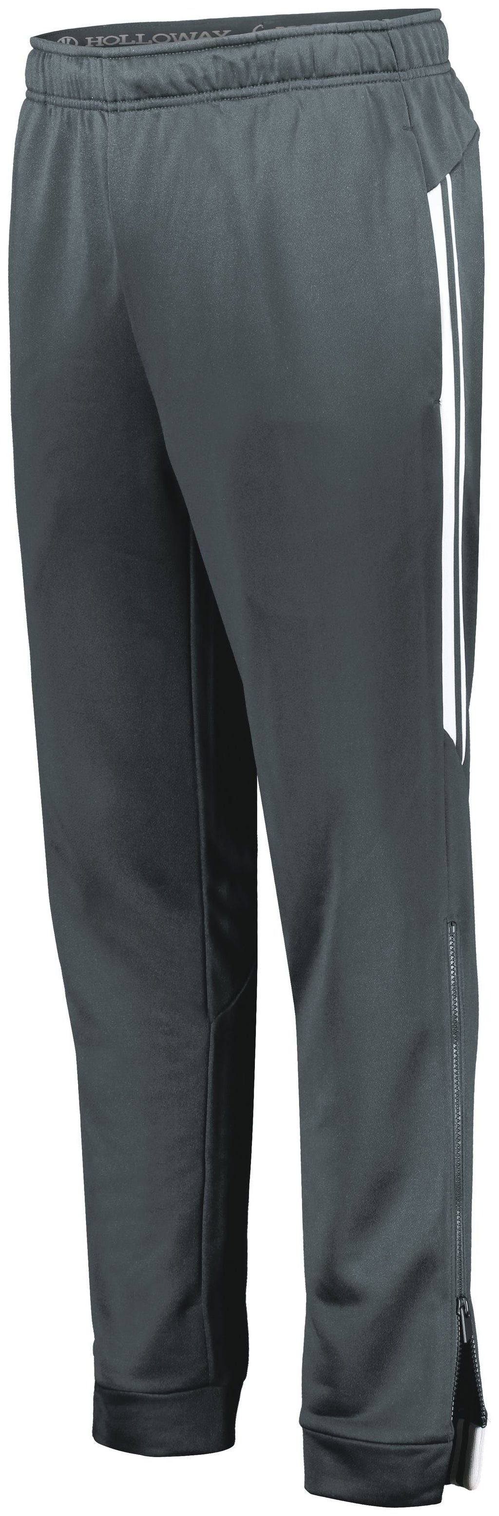RETRO GRADE PANT POLYESTER