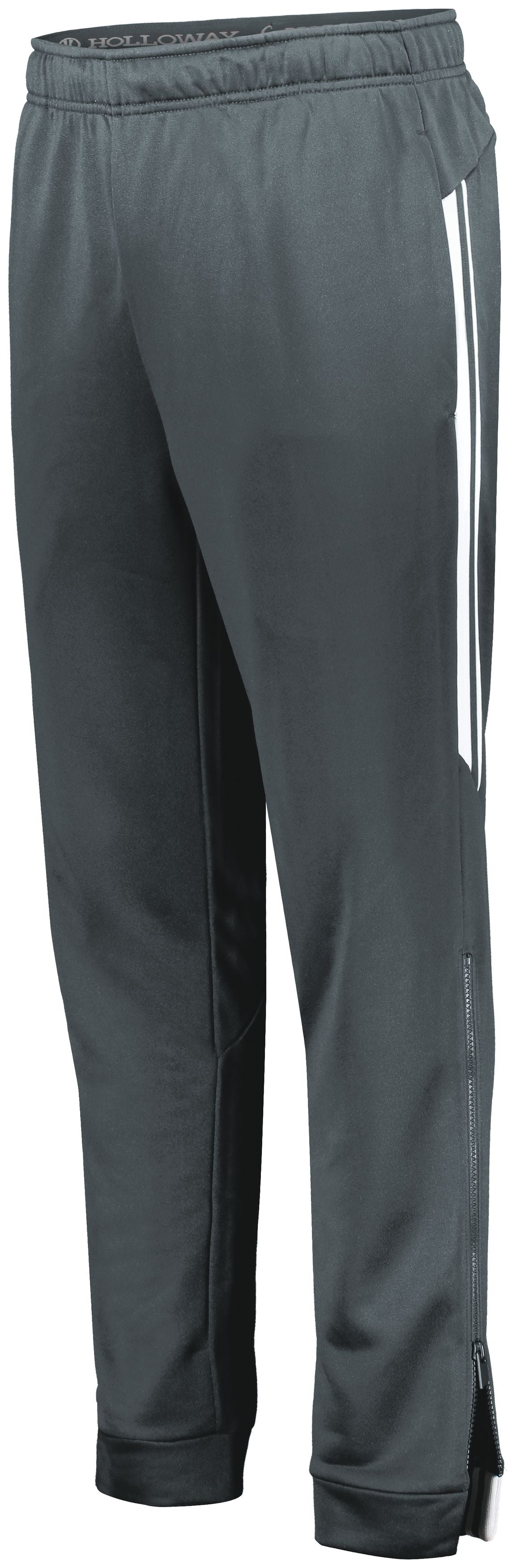RETRO GRADE PANT POLYESTER