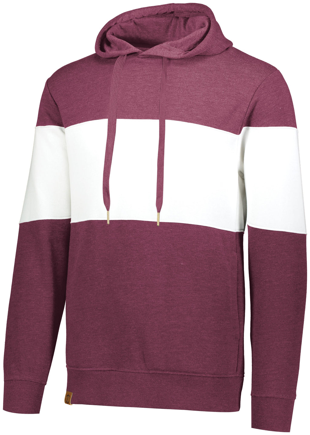 ALL-AMERICAN HOODIE