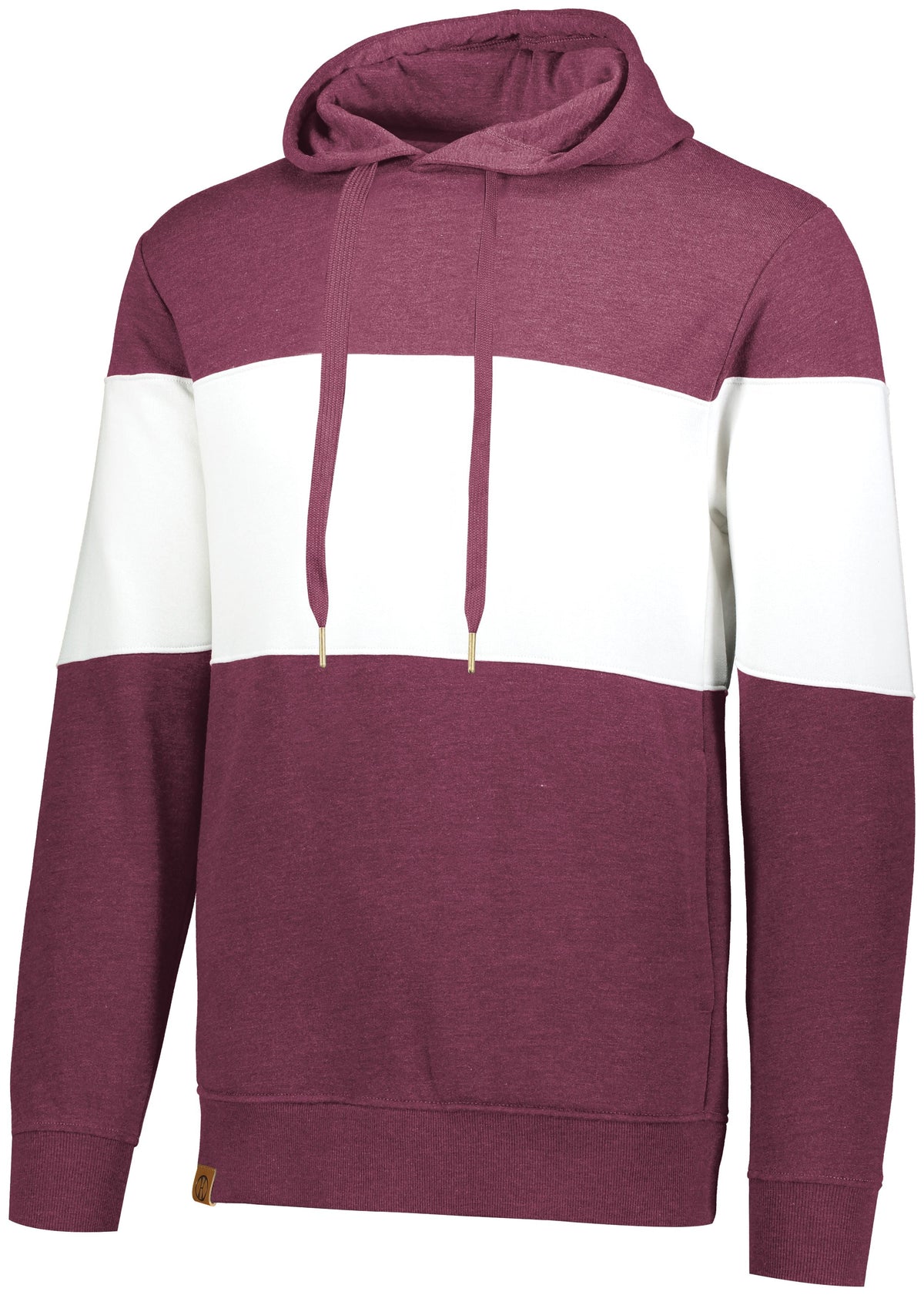ALL-AMERICAN HOODIE
