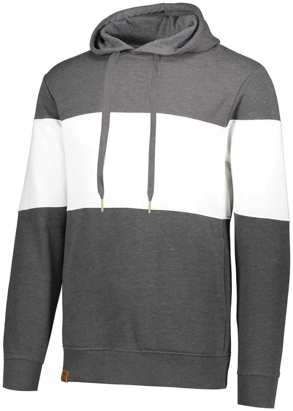 ALL-AMERICAN HOODIE