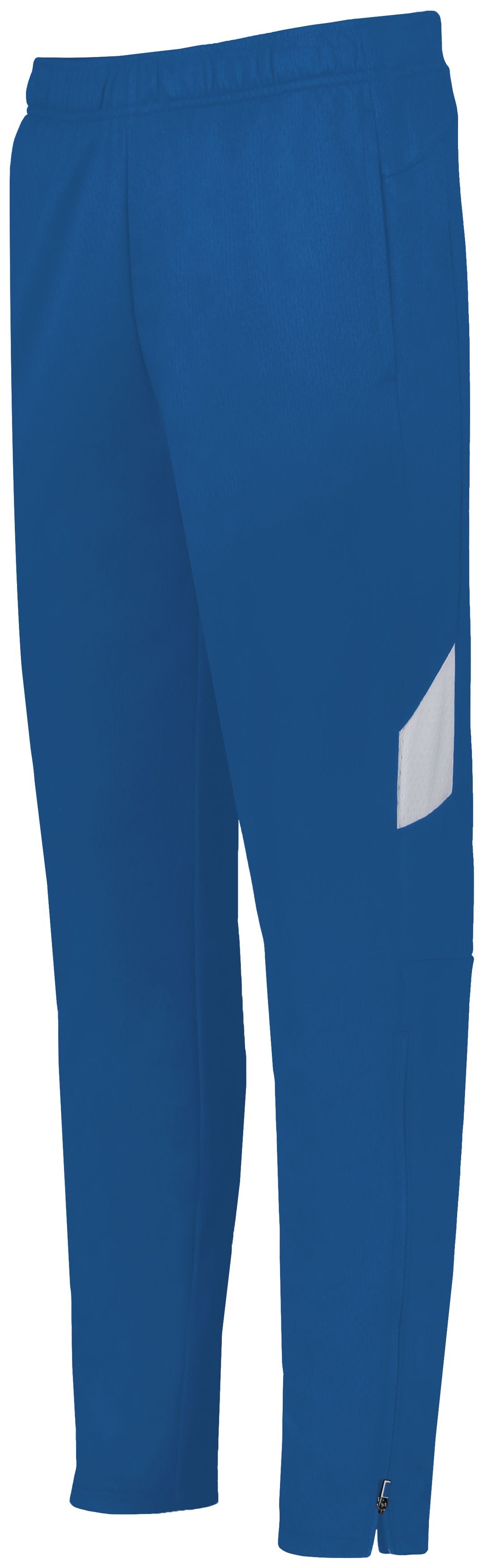 YOUTH LIMITLESS PANT - MOISTURE-WICKING POLYESTER
