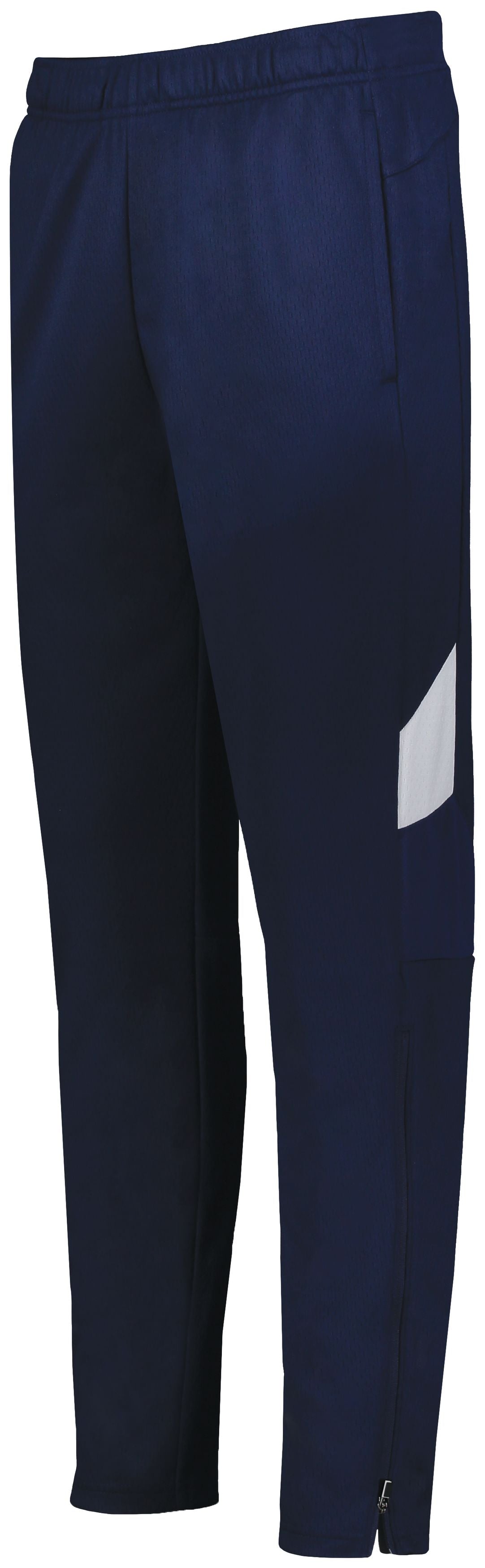 LIMITLESS PANT - MOISTURE-WICKING POLYESTER