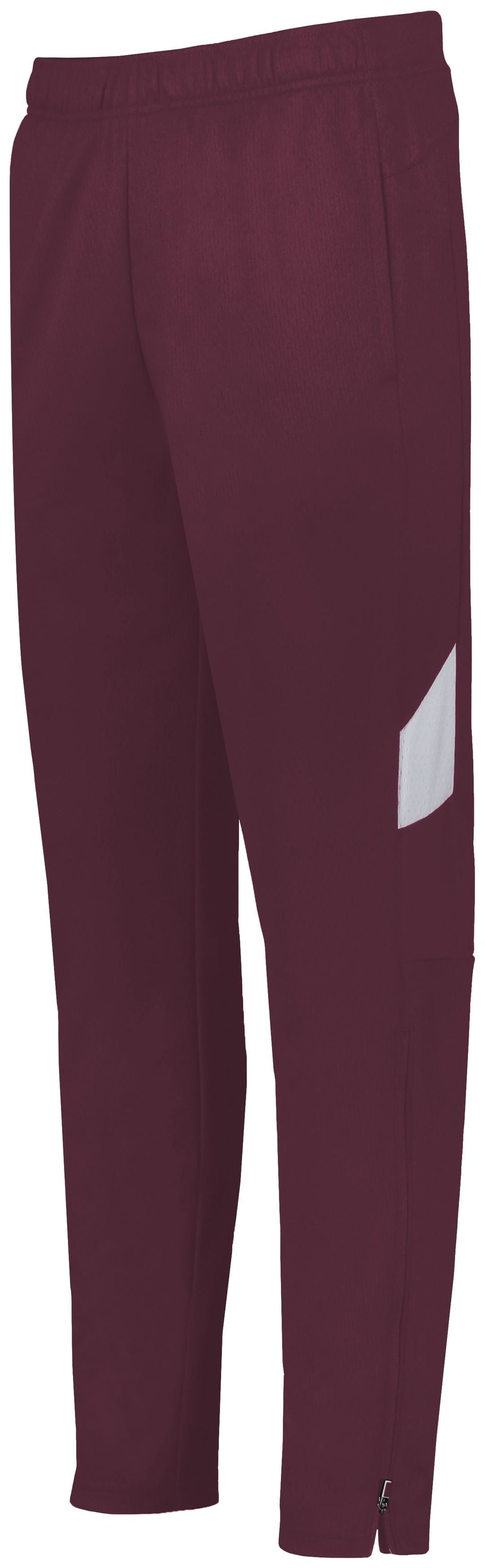 LIMITLESS PANT - MOISTURE-WICKING POLYESTER