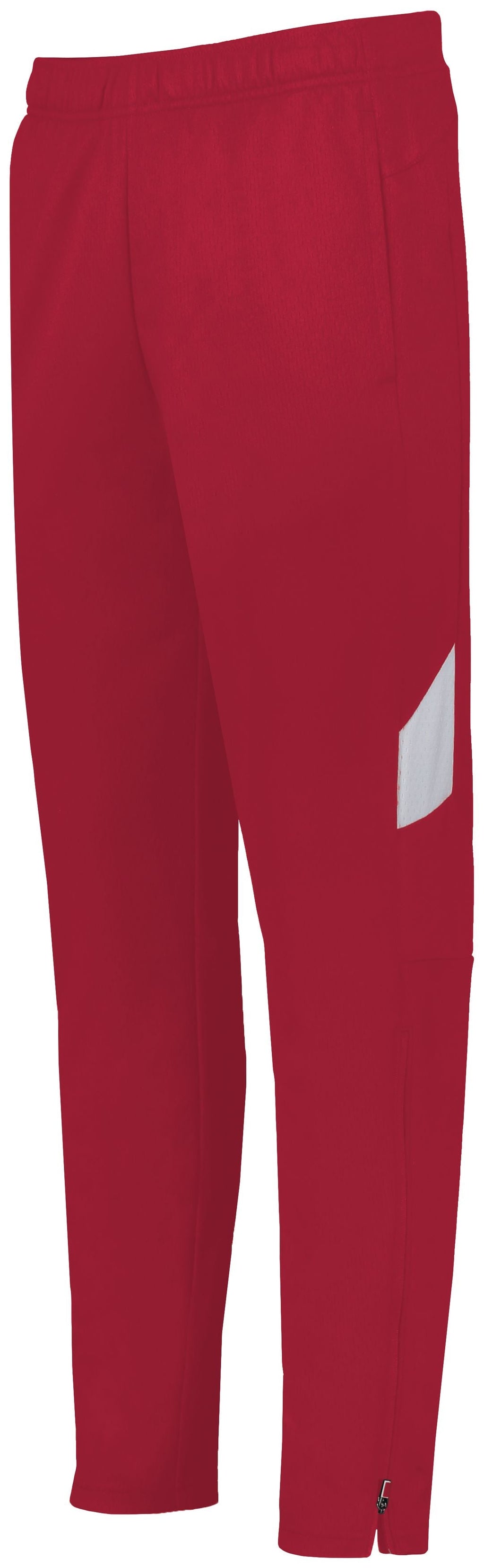 LIMITLESS PANT - MOISTURE-WICKING POLYESTER