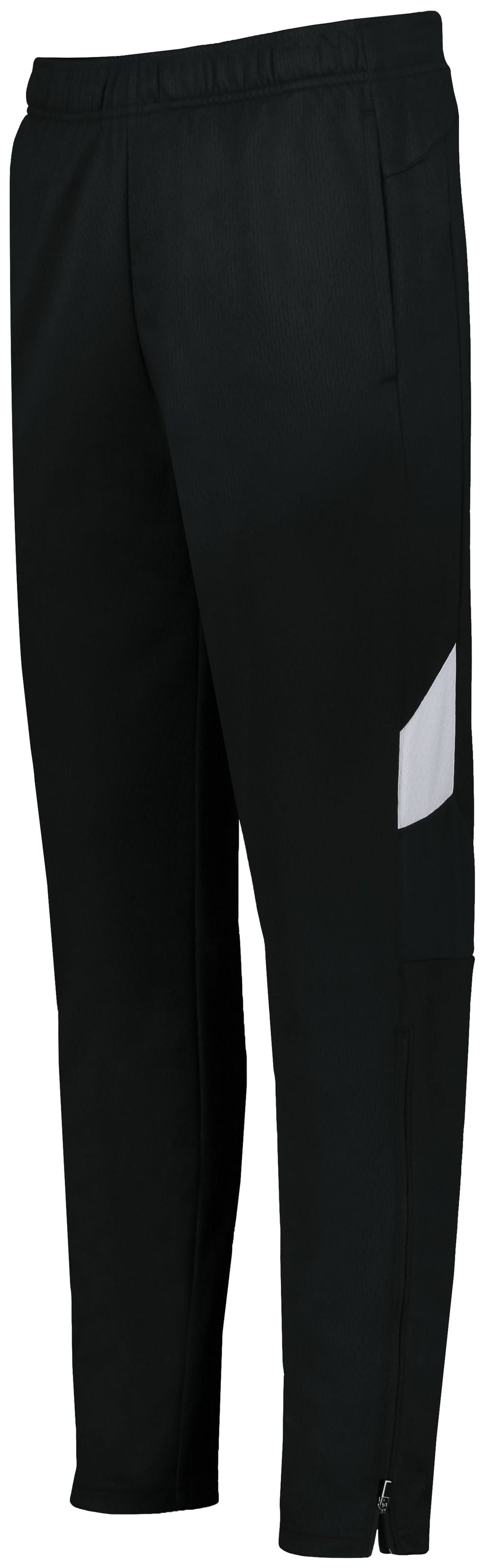 LIMITLESS PANT - MOISTURE-WICKING POLYESTER