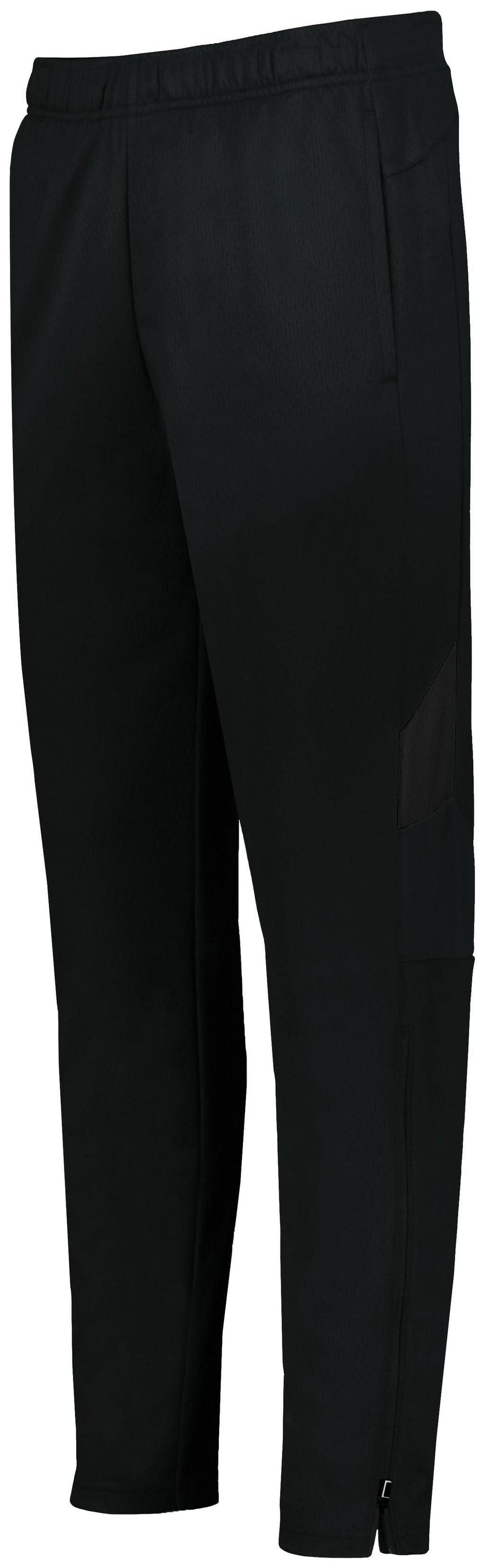 YOUTH LIMITLESS PANT - MOISTURE-WICKING POLYESTER