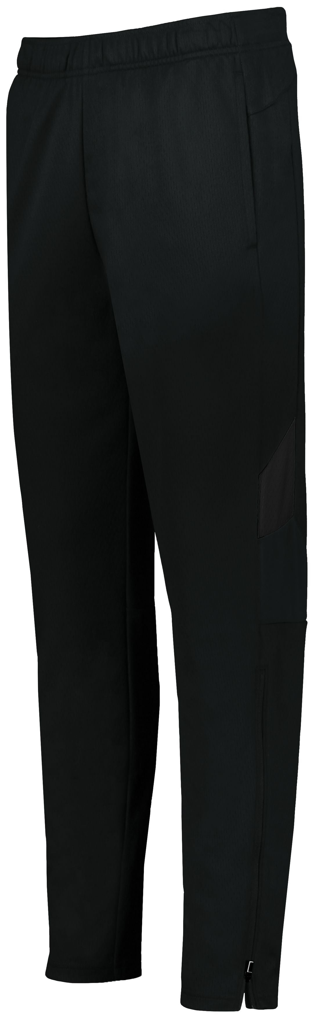 YOUTH LIMITLESS PANT - MOISTURE-WICKING POLYESTER