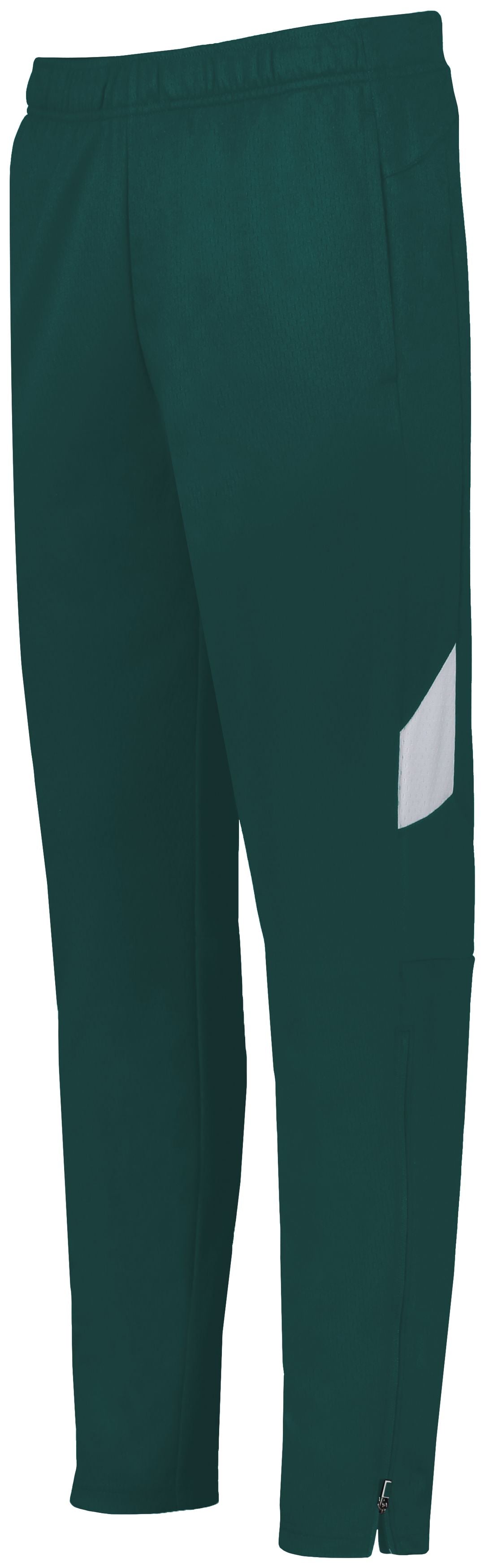 LIMITLESS PANT - MOISTURE-WICKING POLYESTER