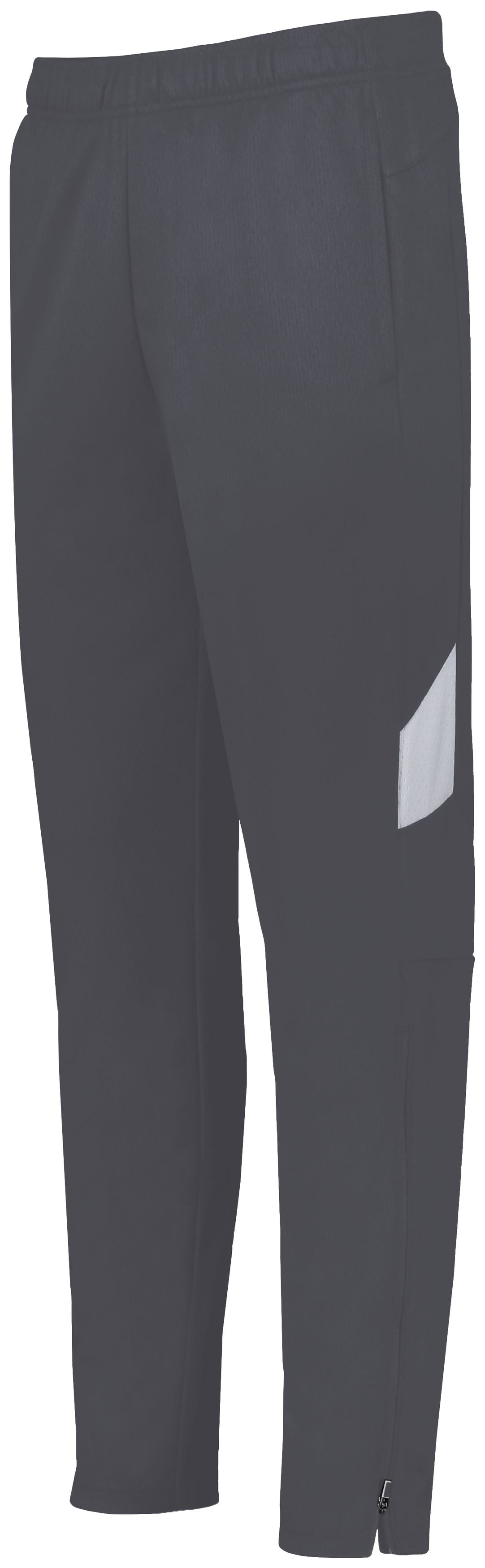 LIMITLESS PANT - MOISTURE-WICKING POLYESTER