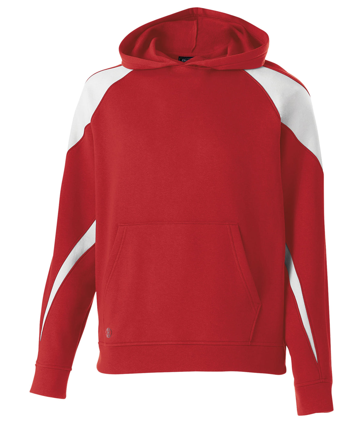 YOUTH PROSPECT HOODIE