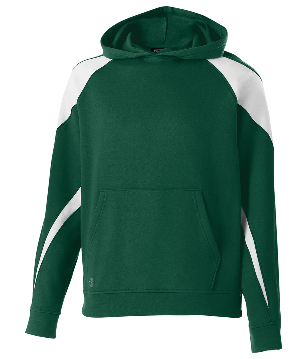YOUTH PROSPECT HOODIE