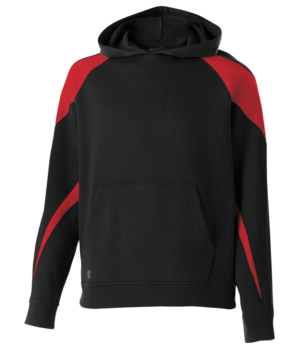 YOUTH PROSPECT HOODIE