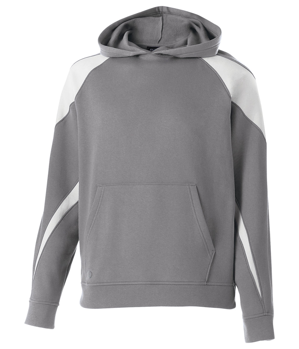 YOUTH PROSPECT HOODIE