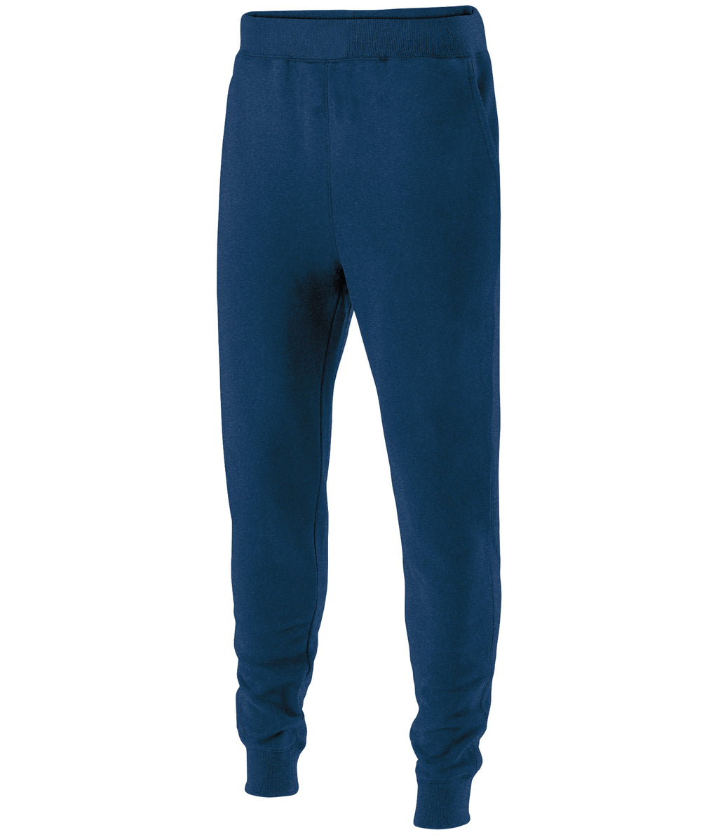 YOUTH 60/40 FLEECE JOGGER