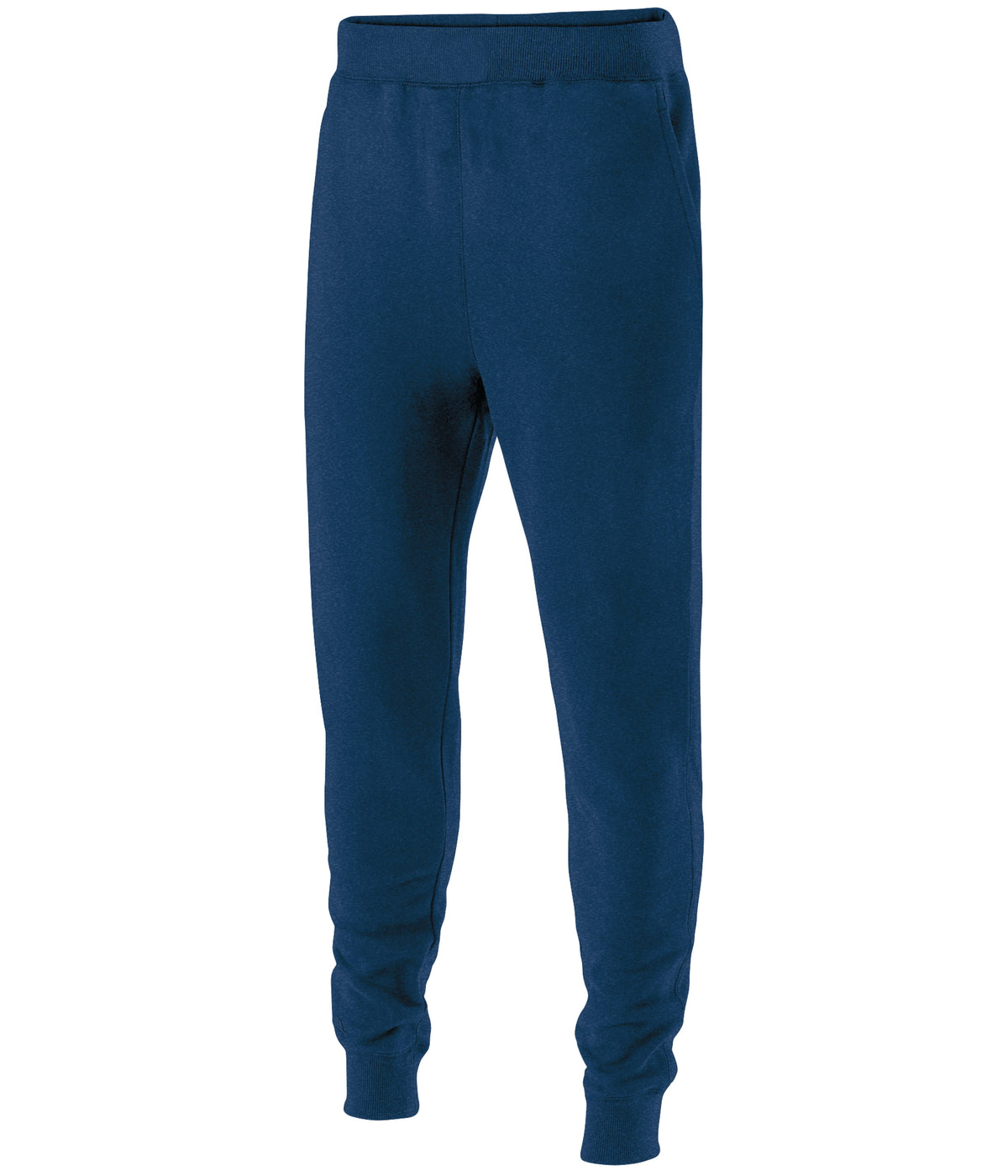 YOUTH 60/40 FLEECE JOGGER