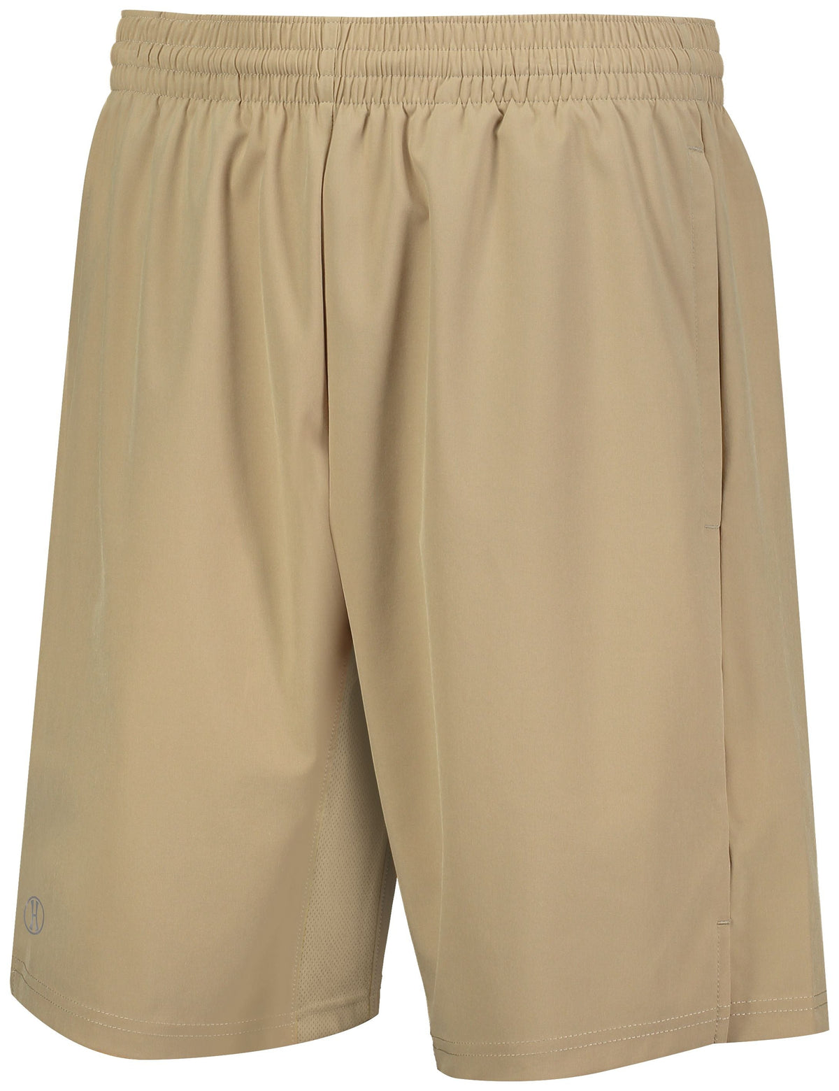 YOUTH WELD SHORTS POLYESTER