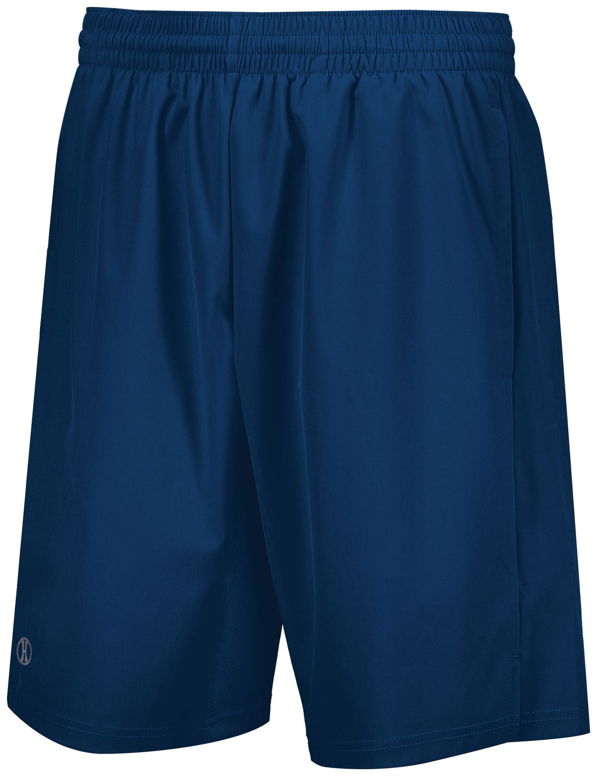 YOUTH WELD SHORTS POLYESTER