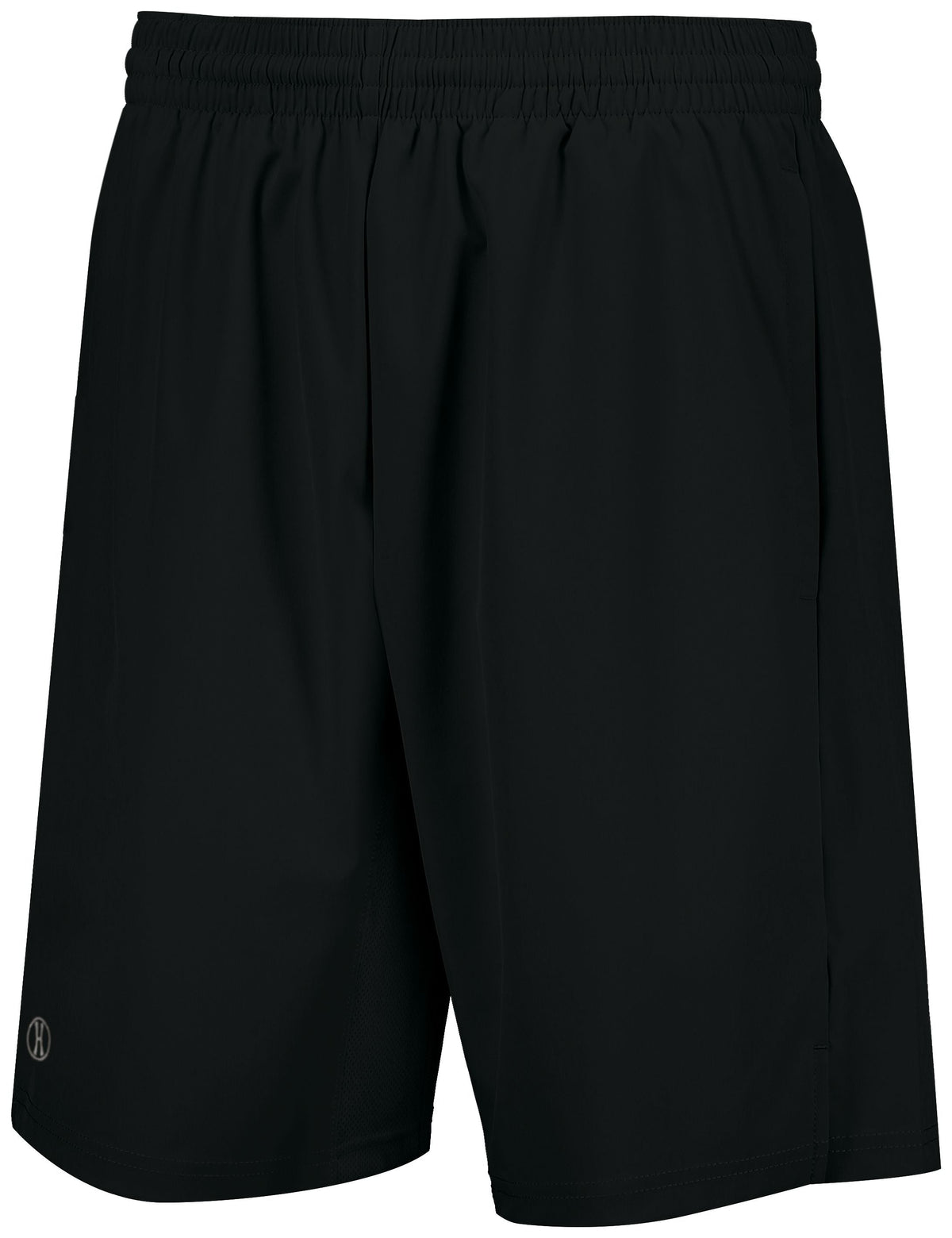 YOUTH WELD SHORTS POLYESTER