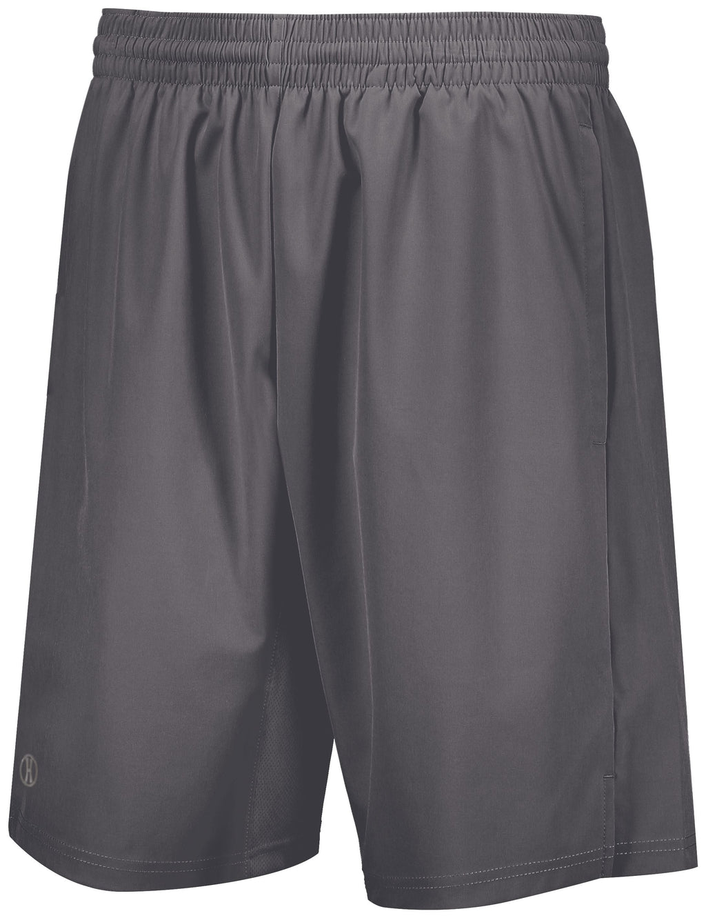 YOUTH WELD SHORTS POLYESTER