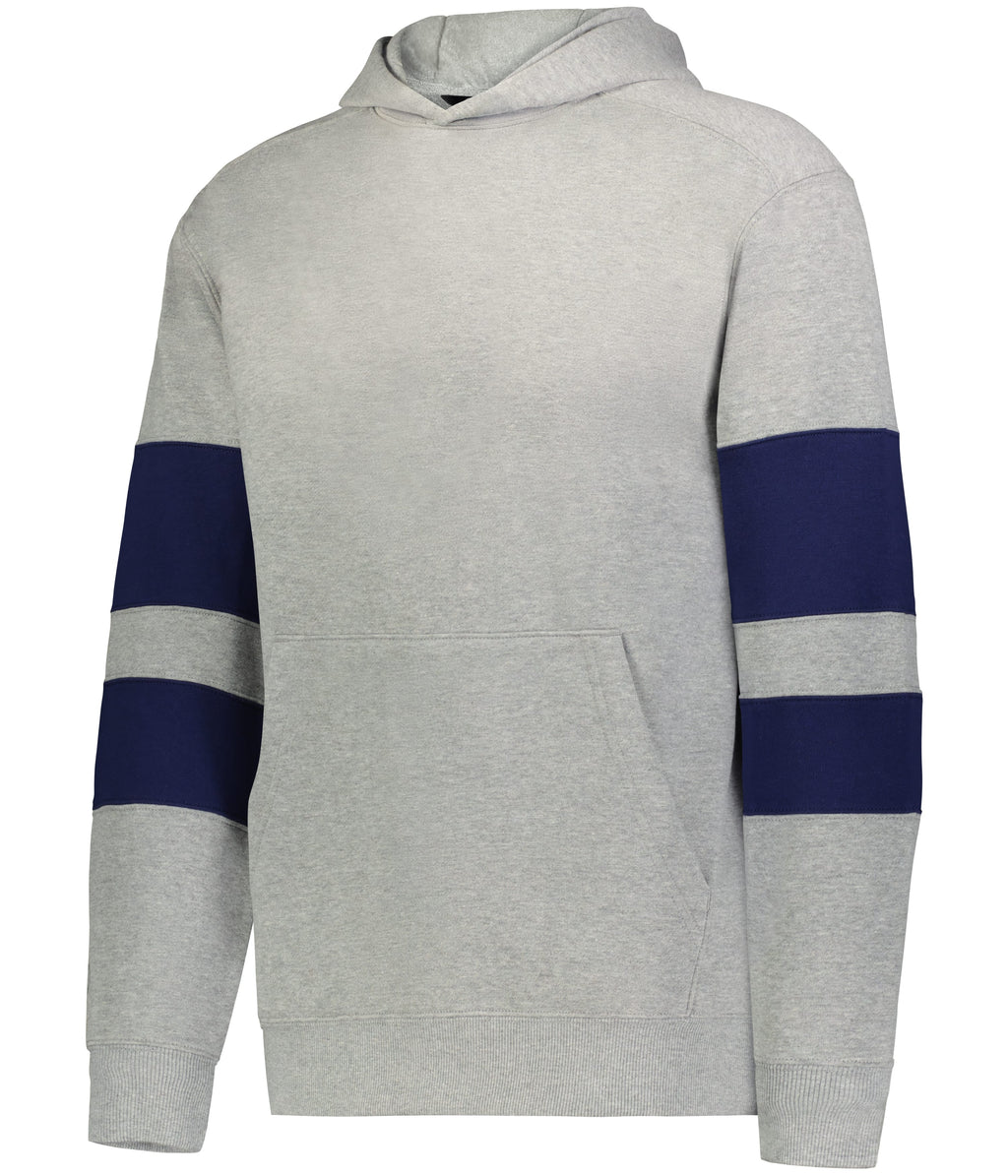 YOUTH JACKSON WAY HOODIE