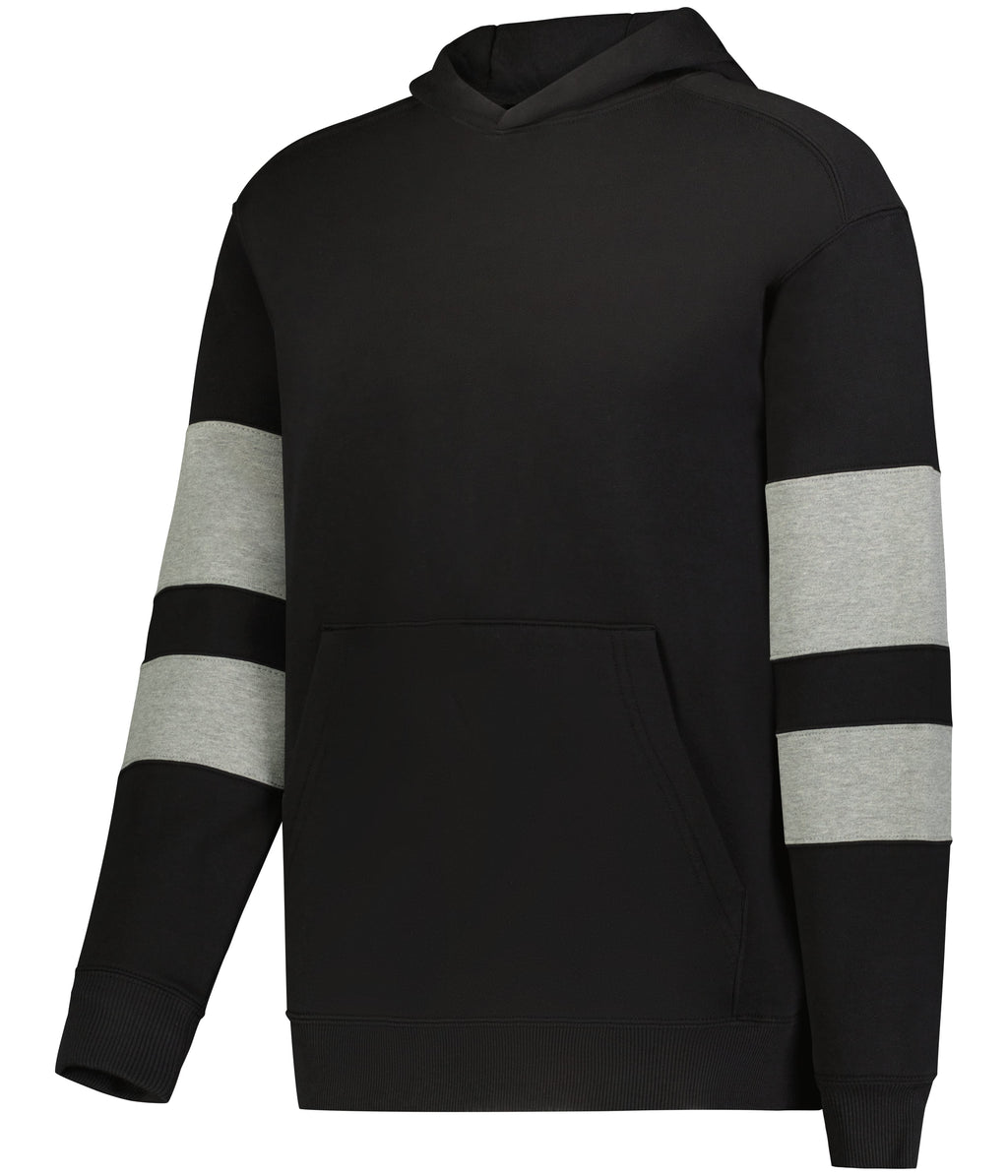 YOUTH JACKSON WAY HOODIE
