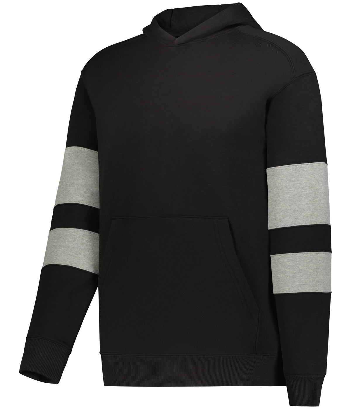 YOUTH JACKSON WAY HOODIE