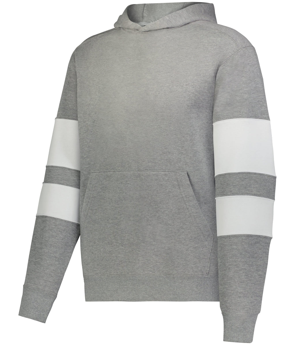 YOUTH JACKSON WAY HOODIE
