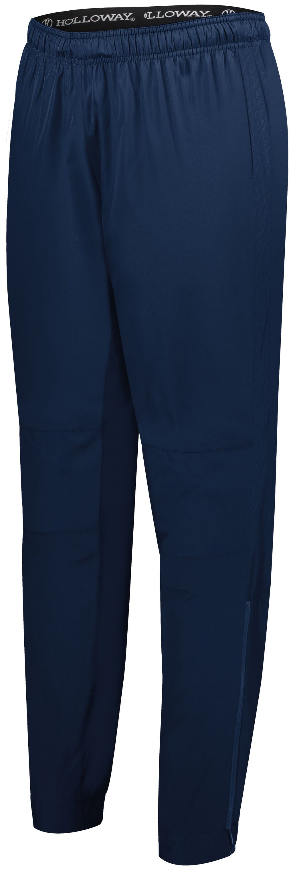 WOMEN'S SERIESX PANT POLYESTER