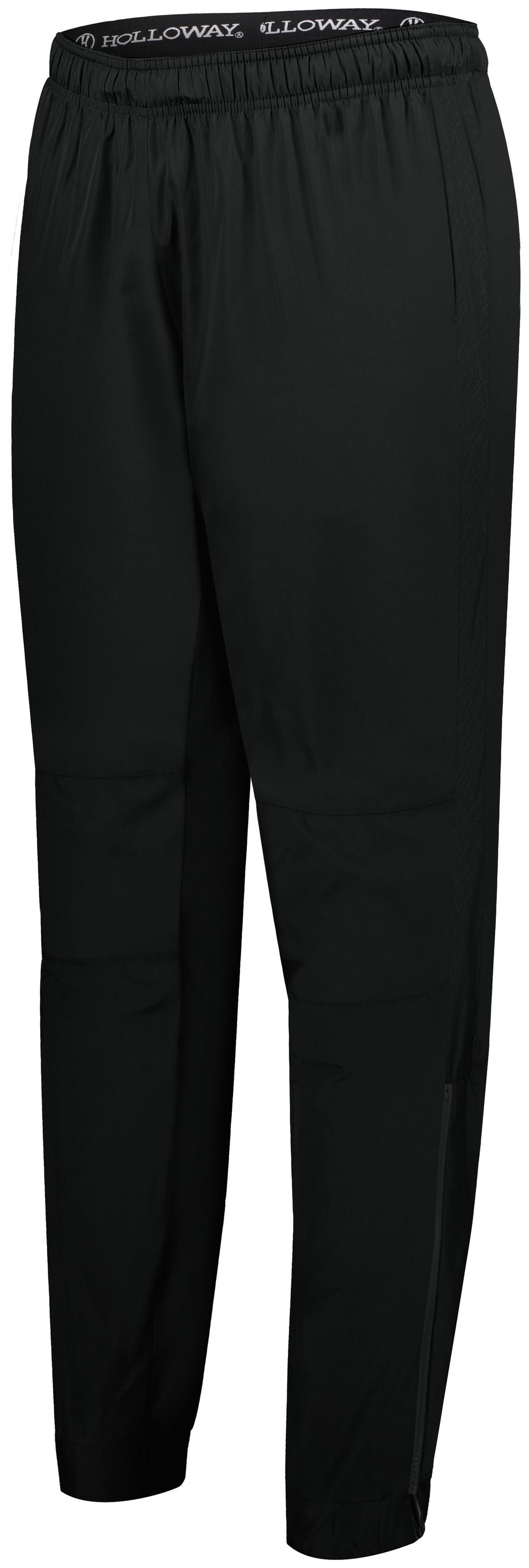 WOMEN'S SERIESX PANT POLYESTER