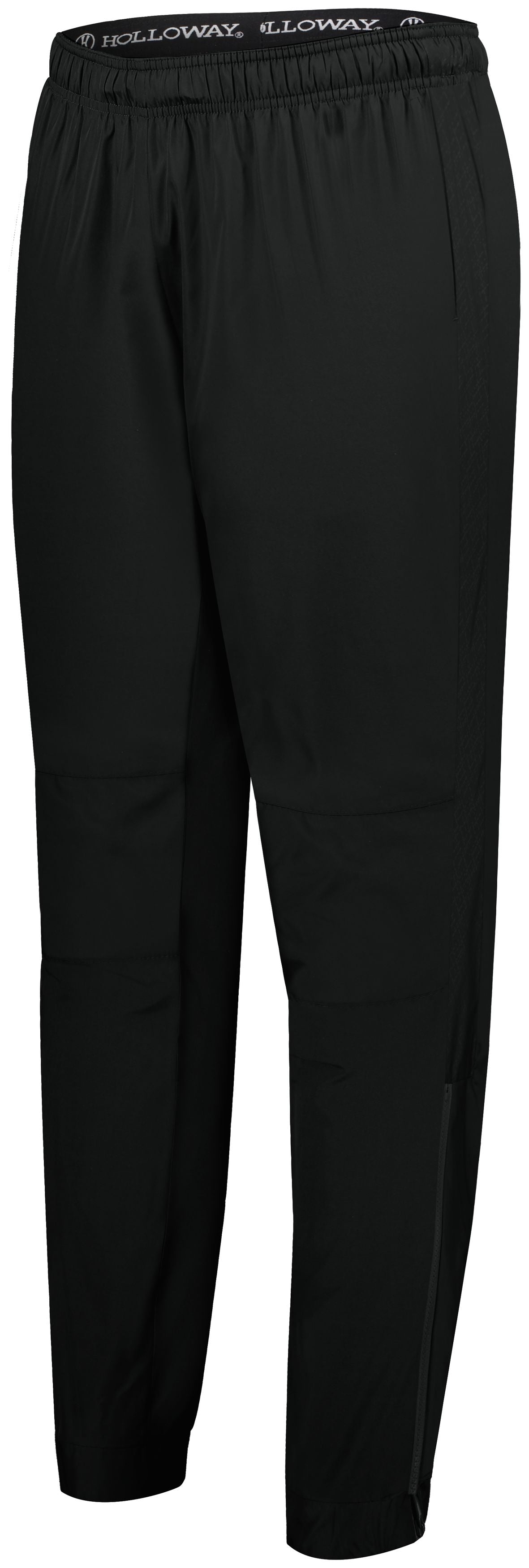 WOMEN'S SERIESX PANT POLYESTER