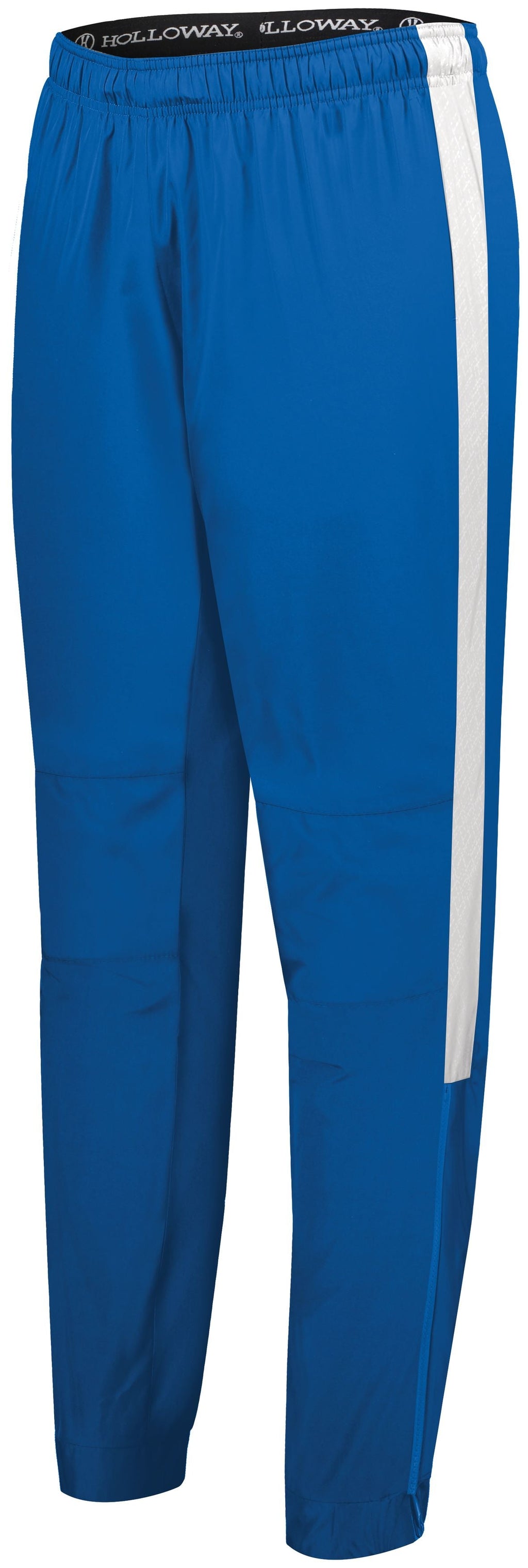 WOMEN'S SERIESX PANT POLYESTER
