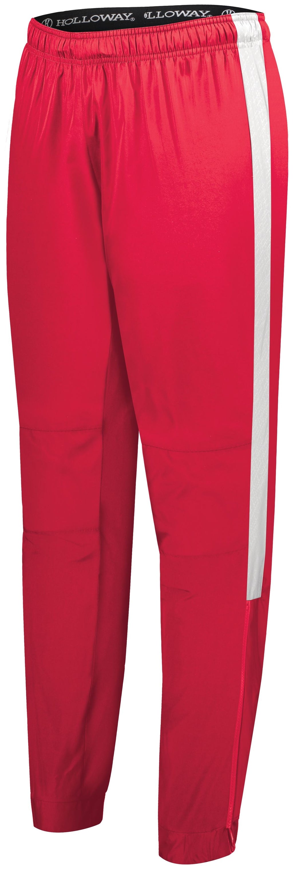 WOMEN'S SERIESX PANT POLYESTER