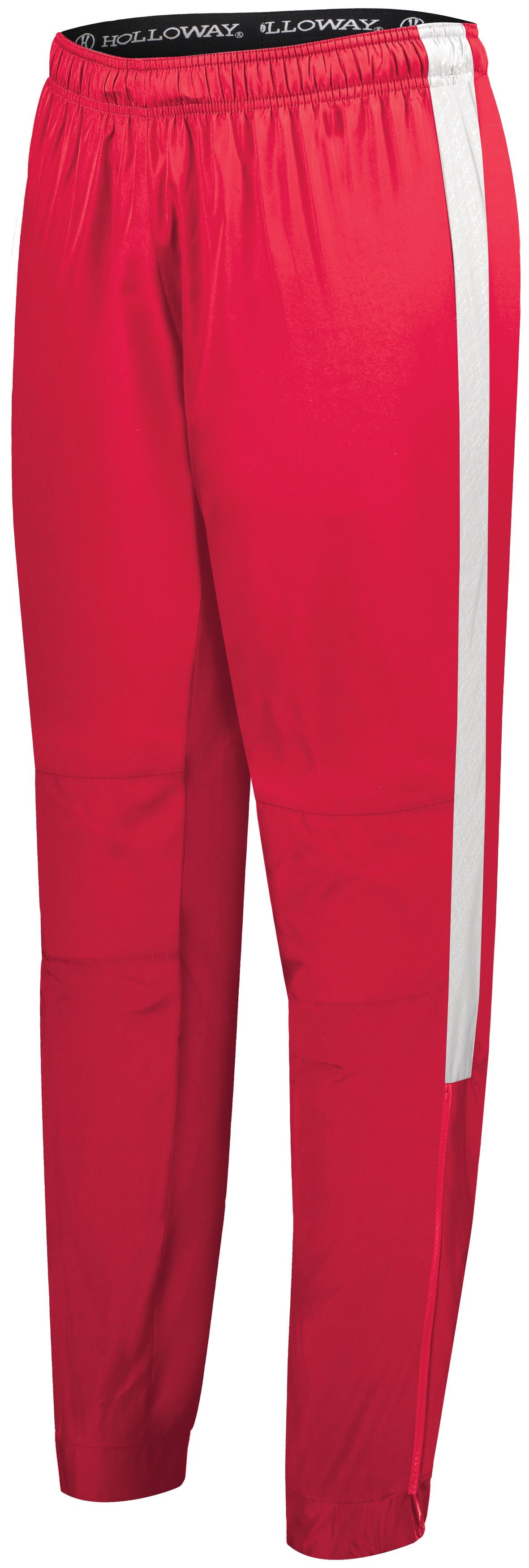 WOMEN'S SERIESX PANT POLYESTER