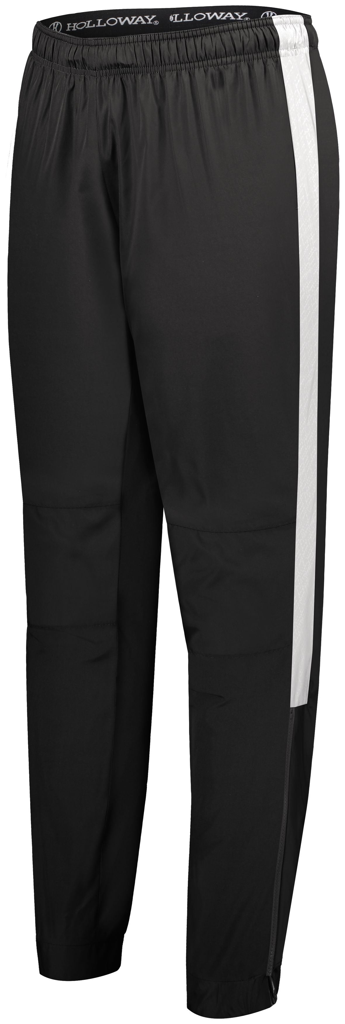 WOMEN'S SERIESX PANT POLYESTER