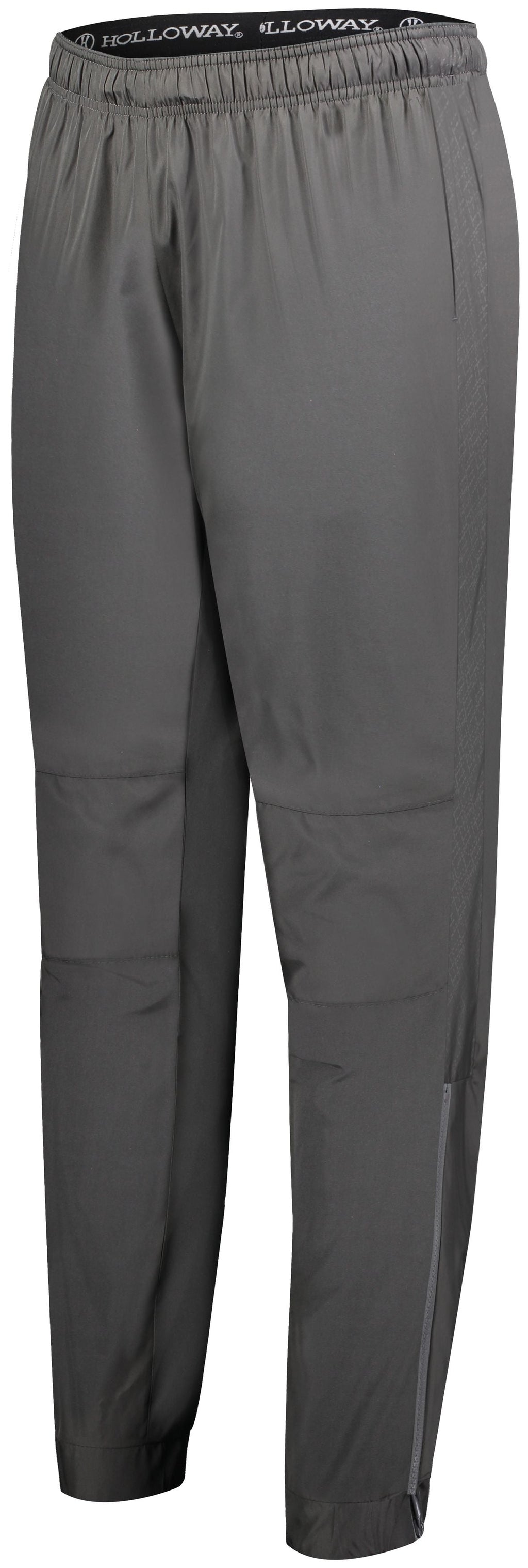 WOMEN'S SERIESX PANT POLYESTER